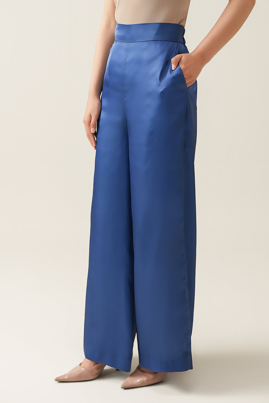 Anbar Pants