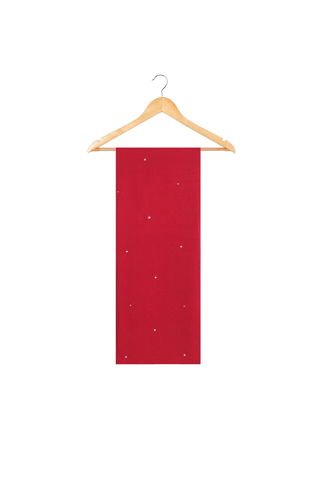 Zalaar Dupatta