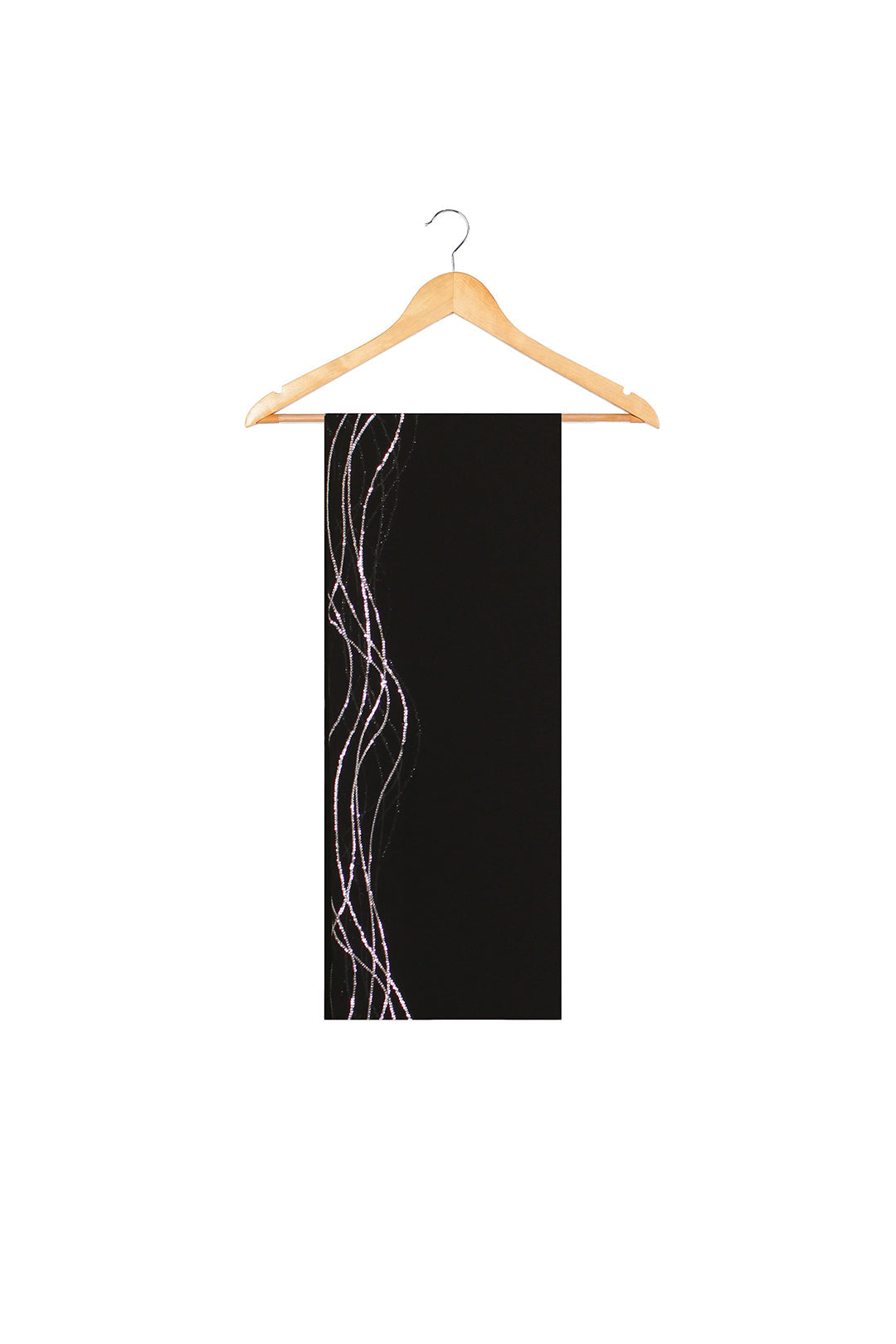 Lyall Dupatta