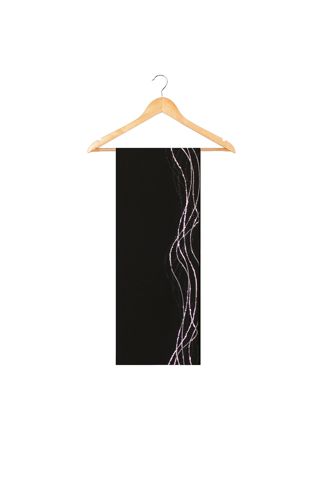 Lyall Dupatta