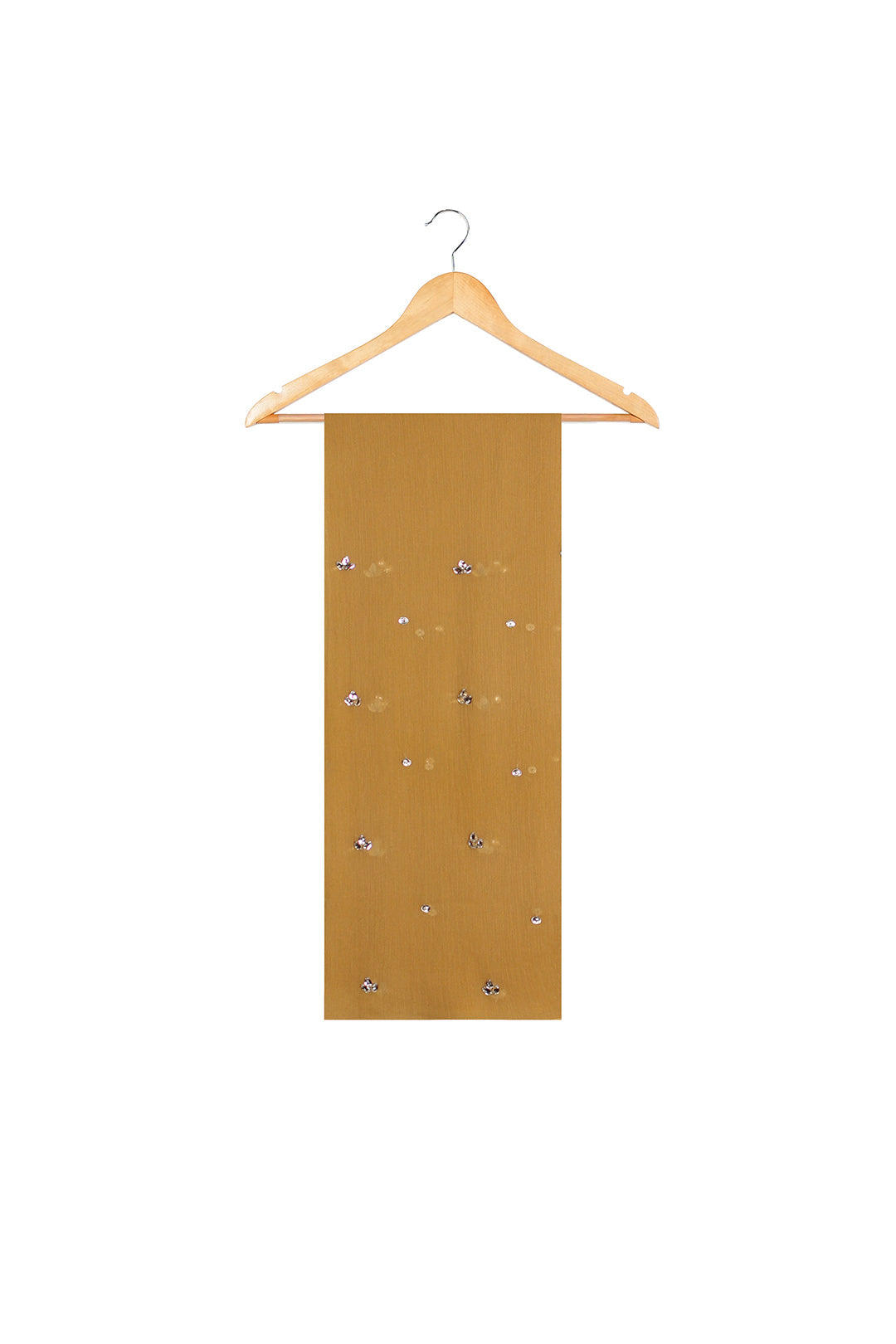 Seyaal Dupatta