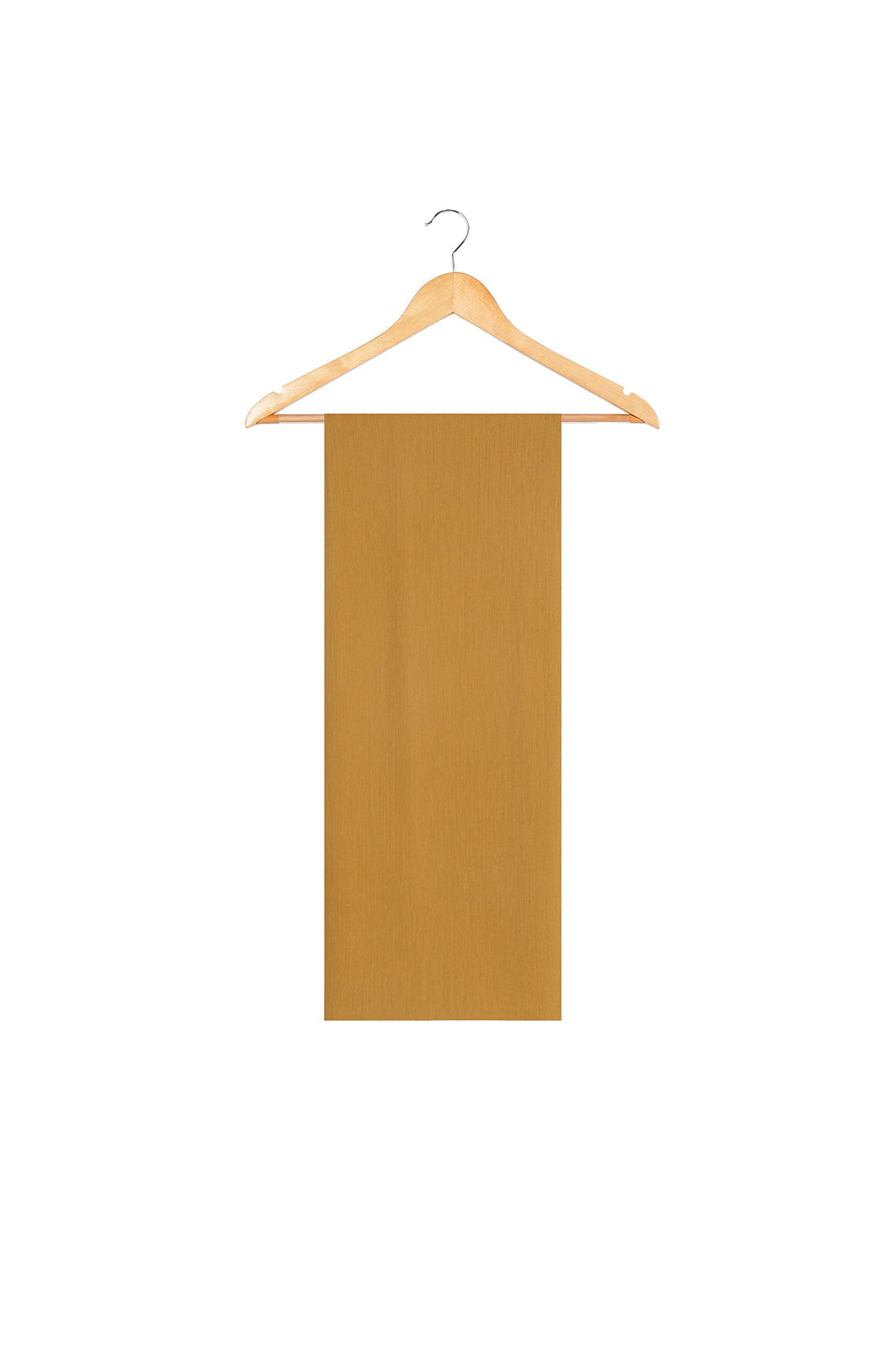 https://cdn.shopify.com/s/files/1/0611/8585/1568/files/W.SS26.047.T-3.jpg?v=1772784014