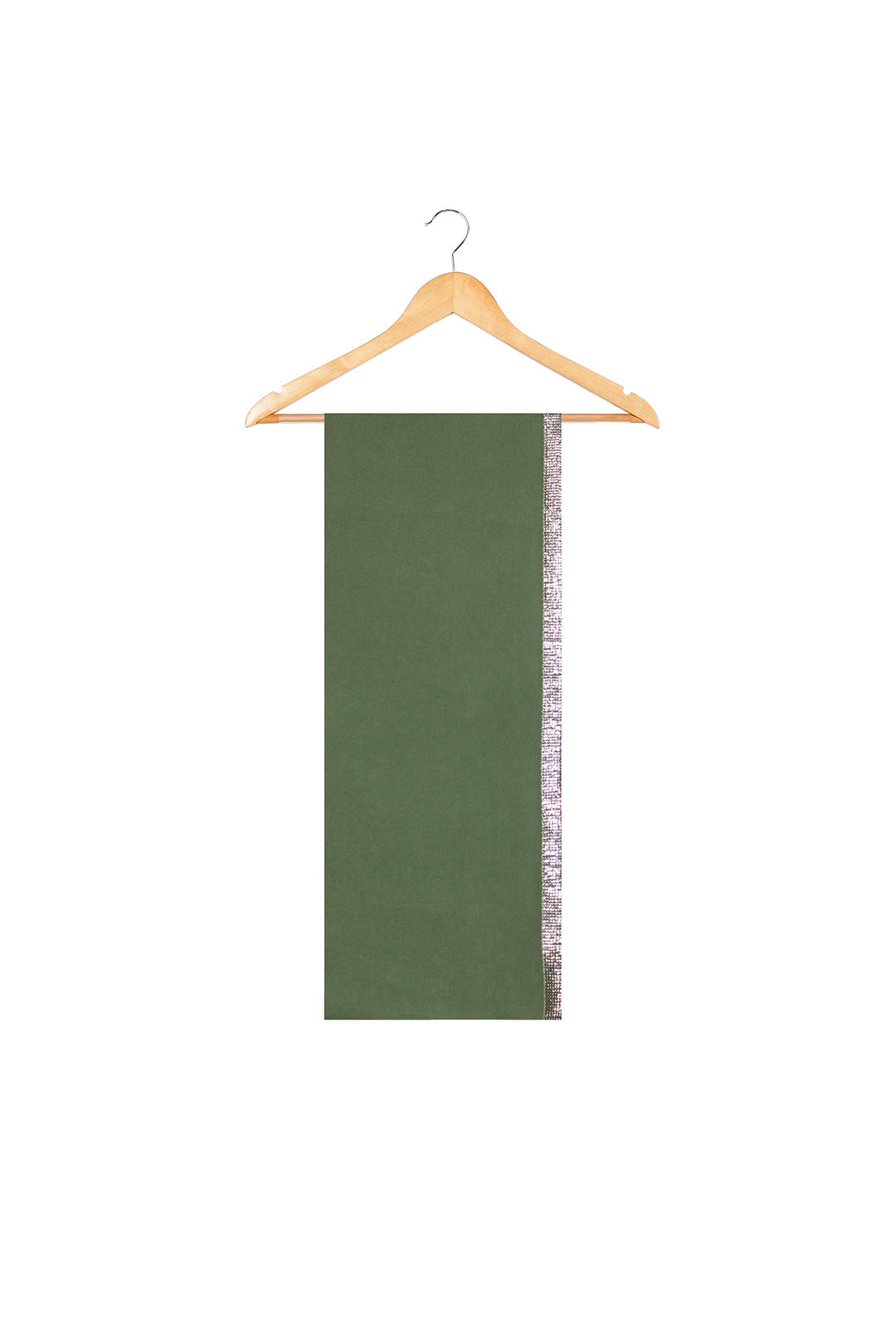 Reyaar Dupatta