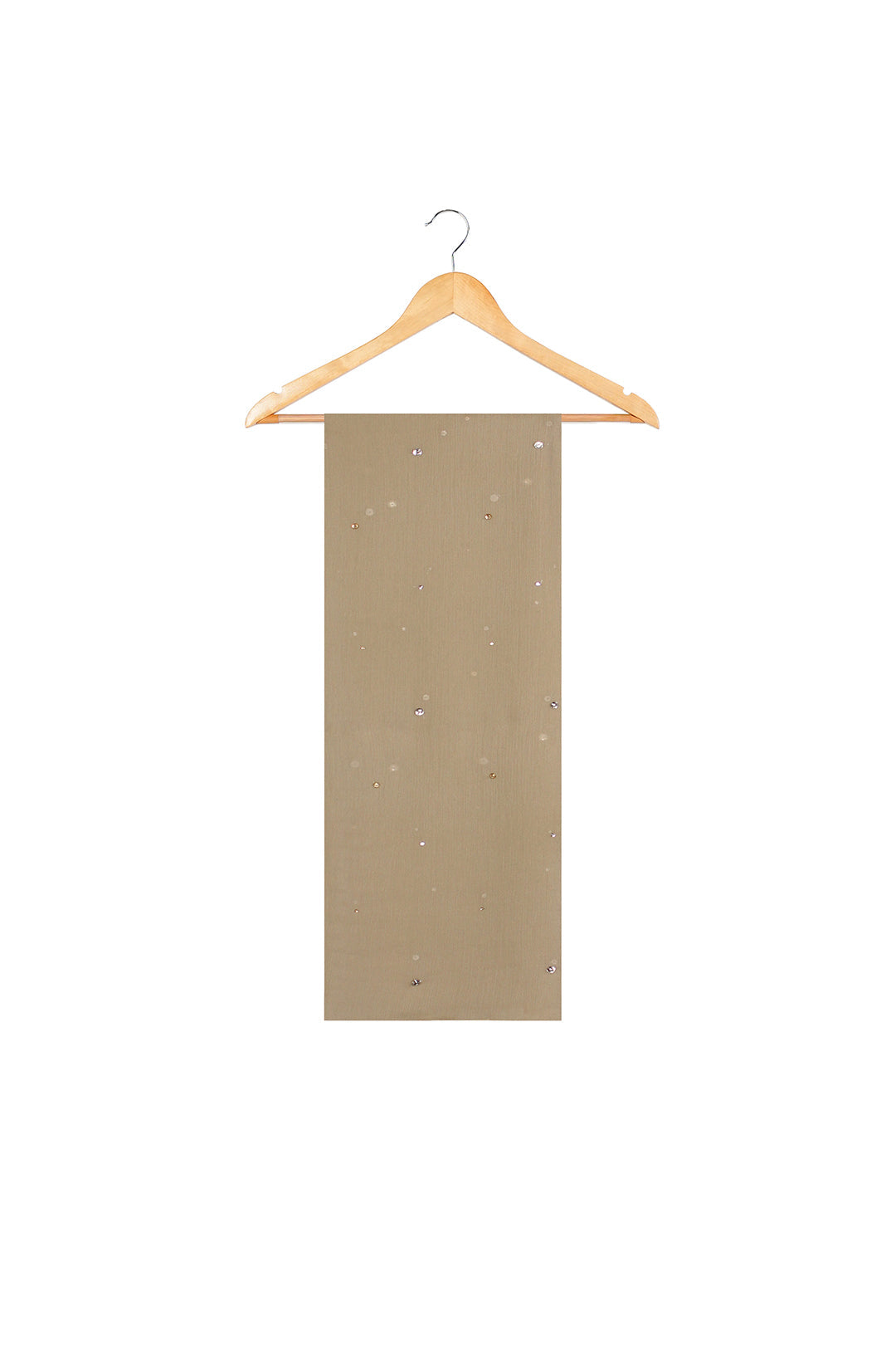 Loraiz Dupatta