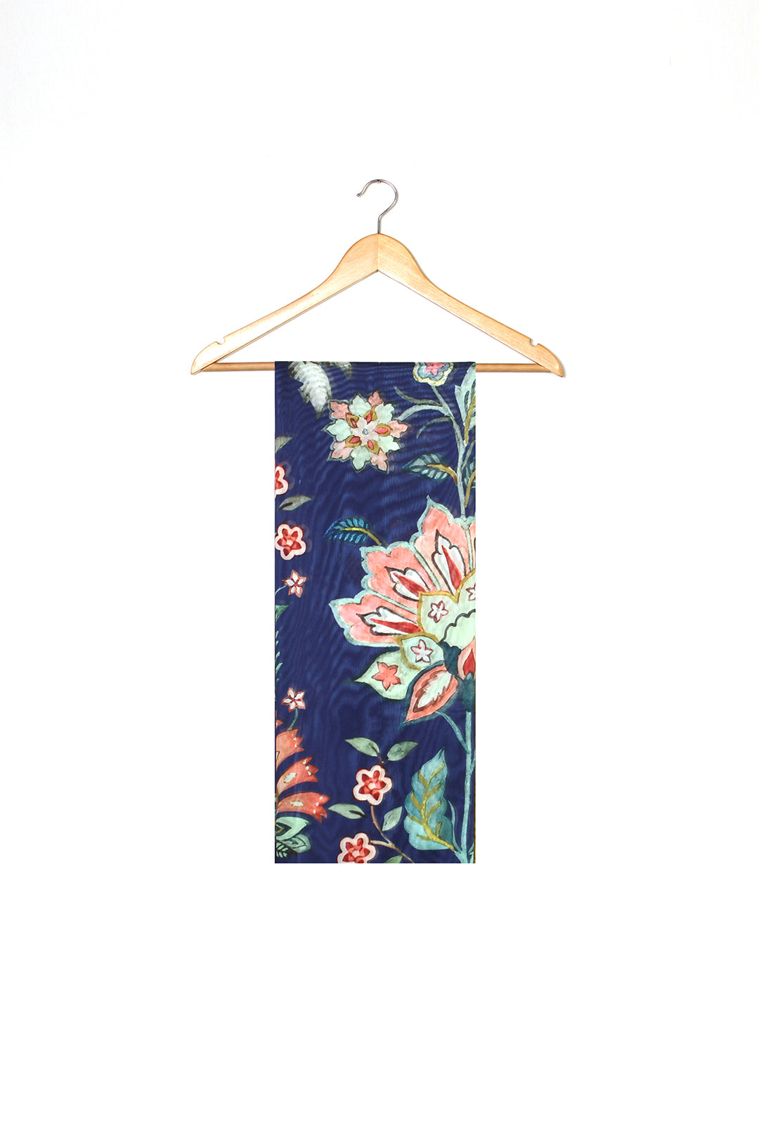 Anbar Dupatta