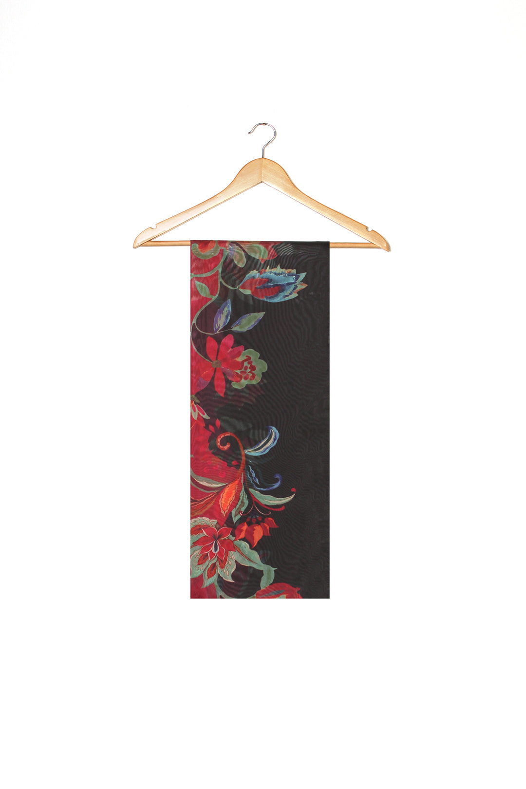 https://cdn.shopify.com/s/files/1/0611/8585/1568/files/W.SS26.057.T-3.jpg?v=1770900950