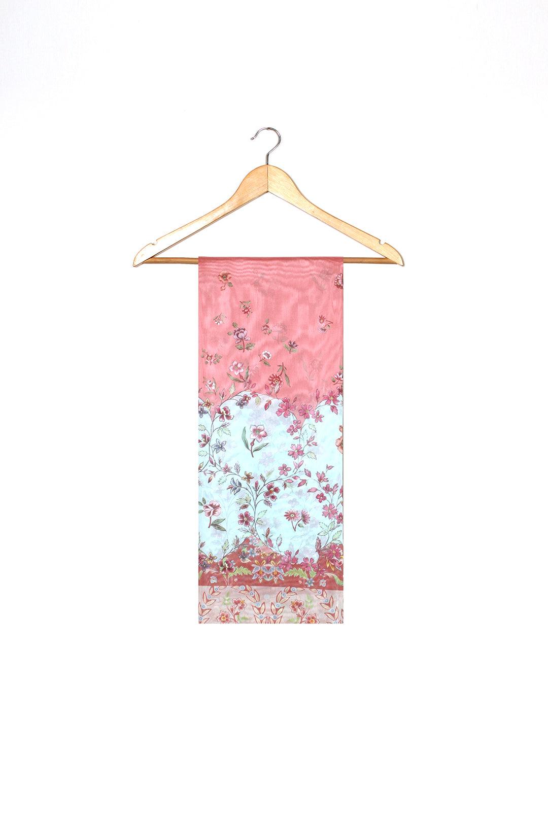 Kishwan Dupatta