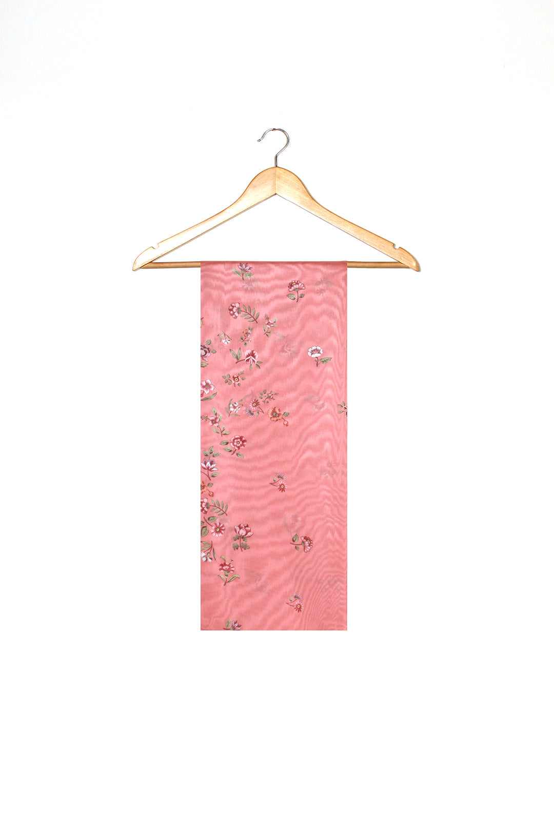Kishwan Dupatta