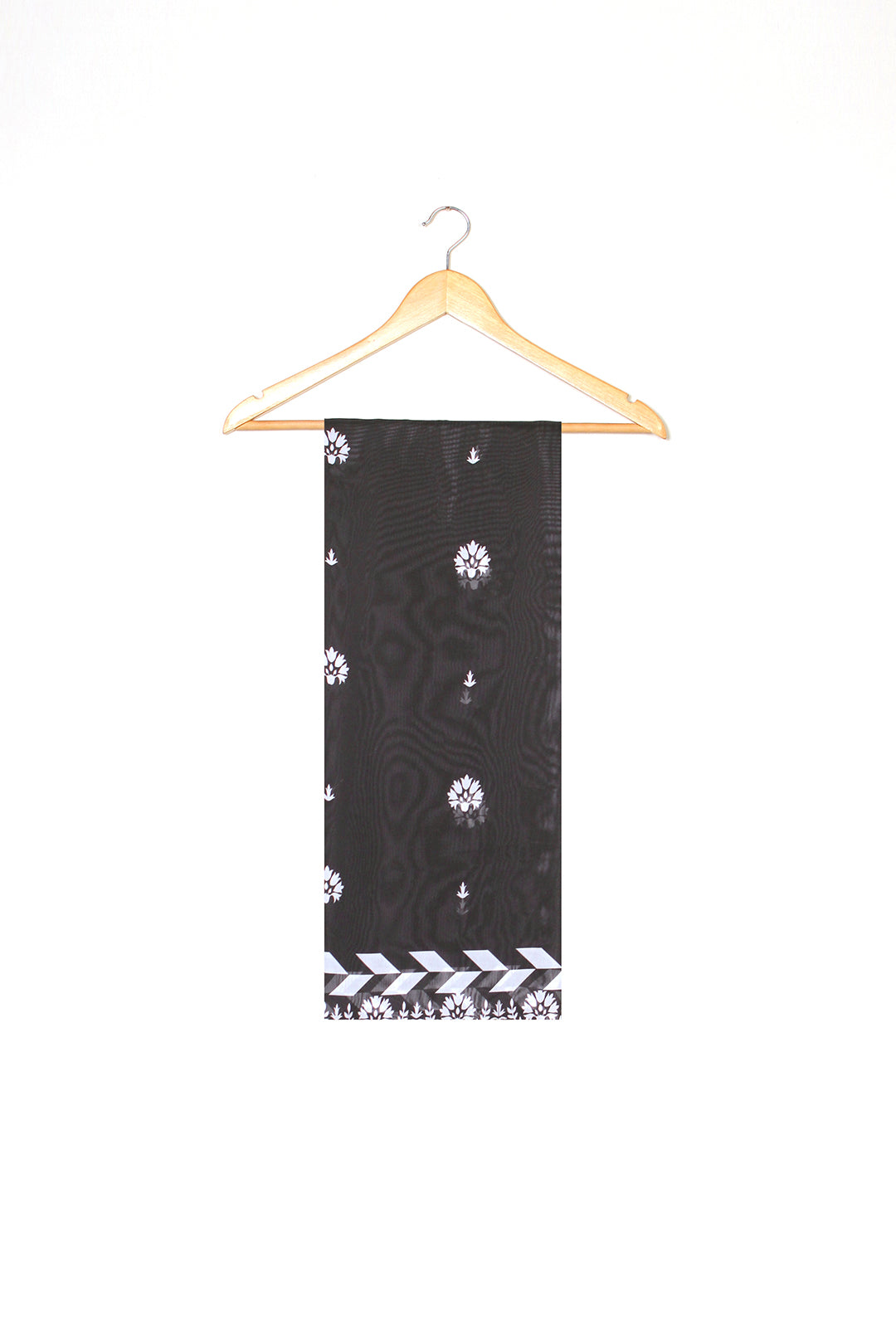 Muluk Dupatta