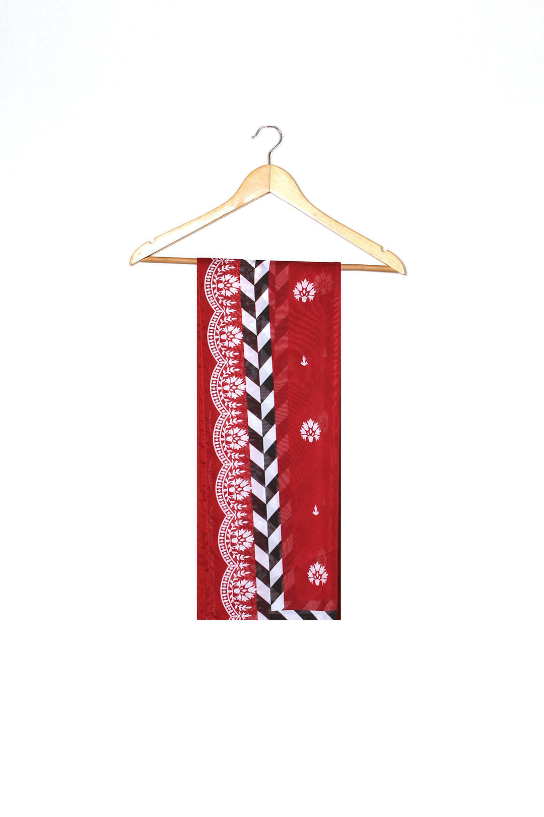Munari Dupatta