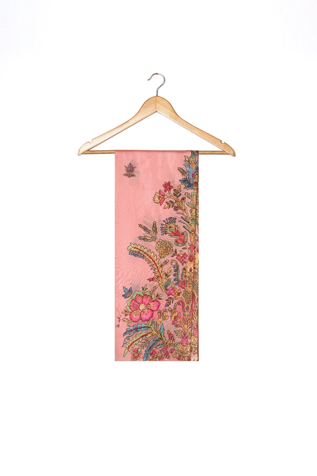 Rama Dupatta