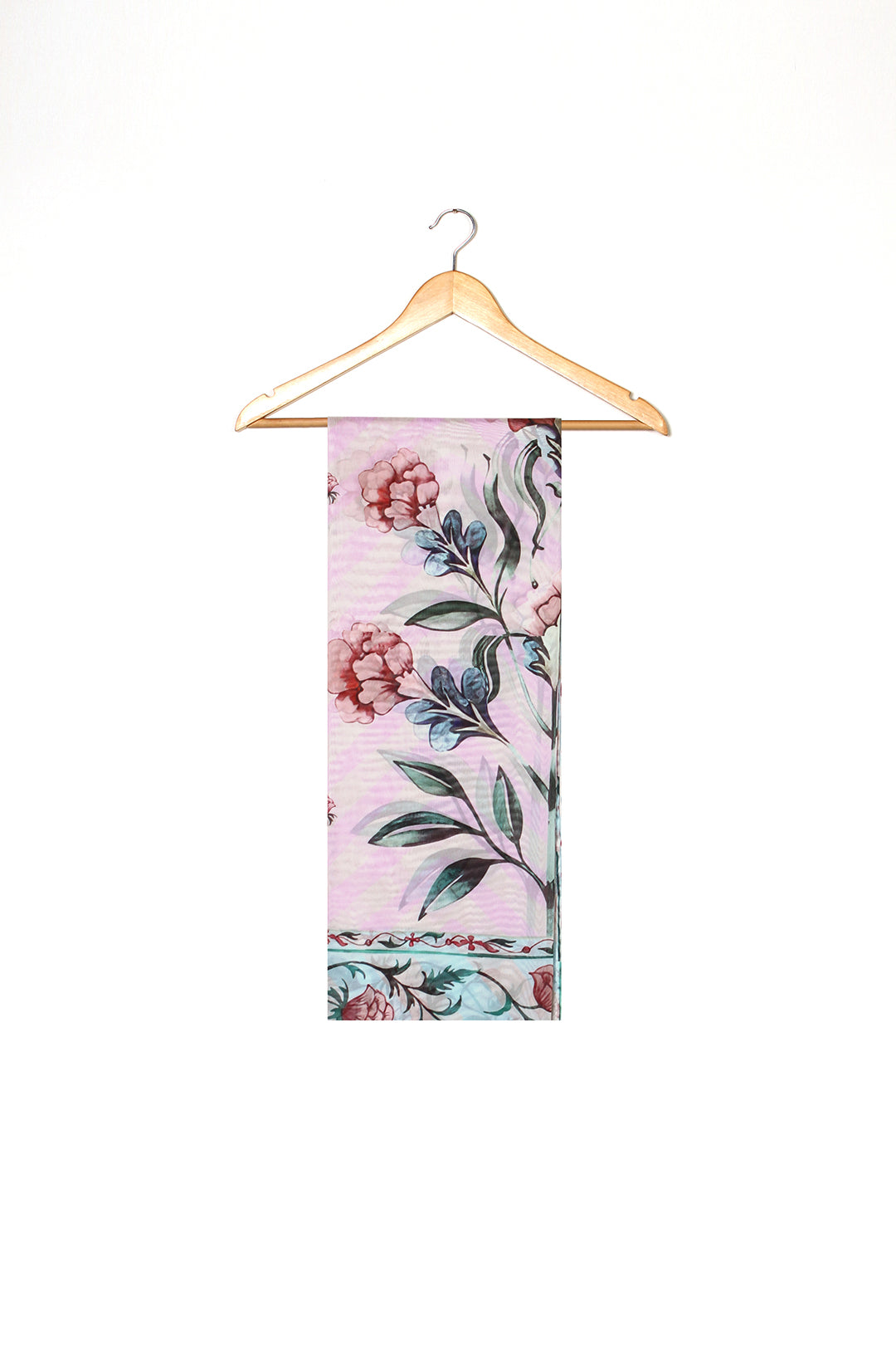 https://cdn.shopify.com/s/files/1/0611/8585/1568/files/W.SS26.066.T-2.jpg?v=1770901088