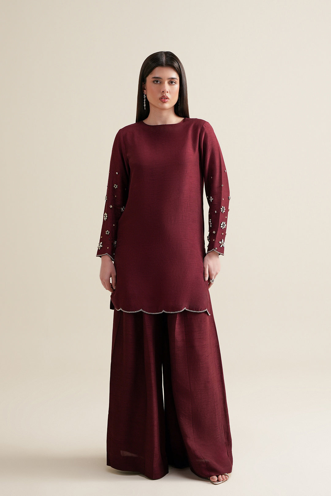 https://cdn.shopify.com/s/files/1/0611/8585/1568/files/W.SS26.090.T-4.jpg?v=1771495048