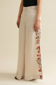 Lawn Printed Co-Ord Set