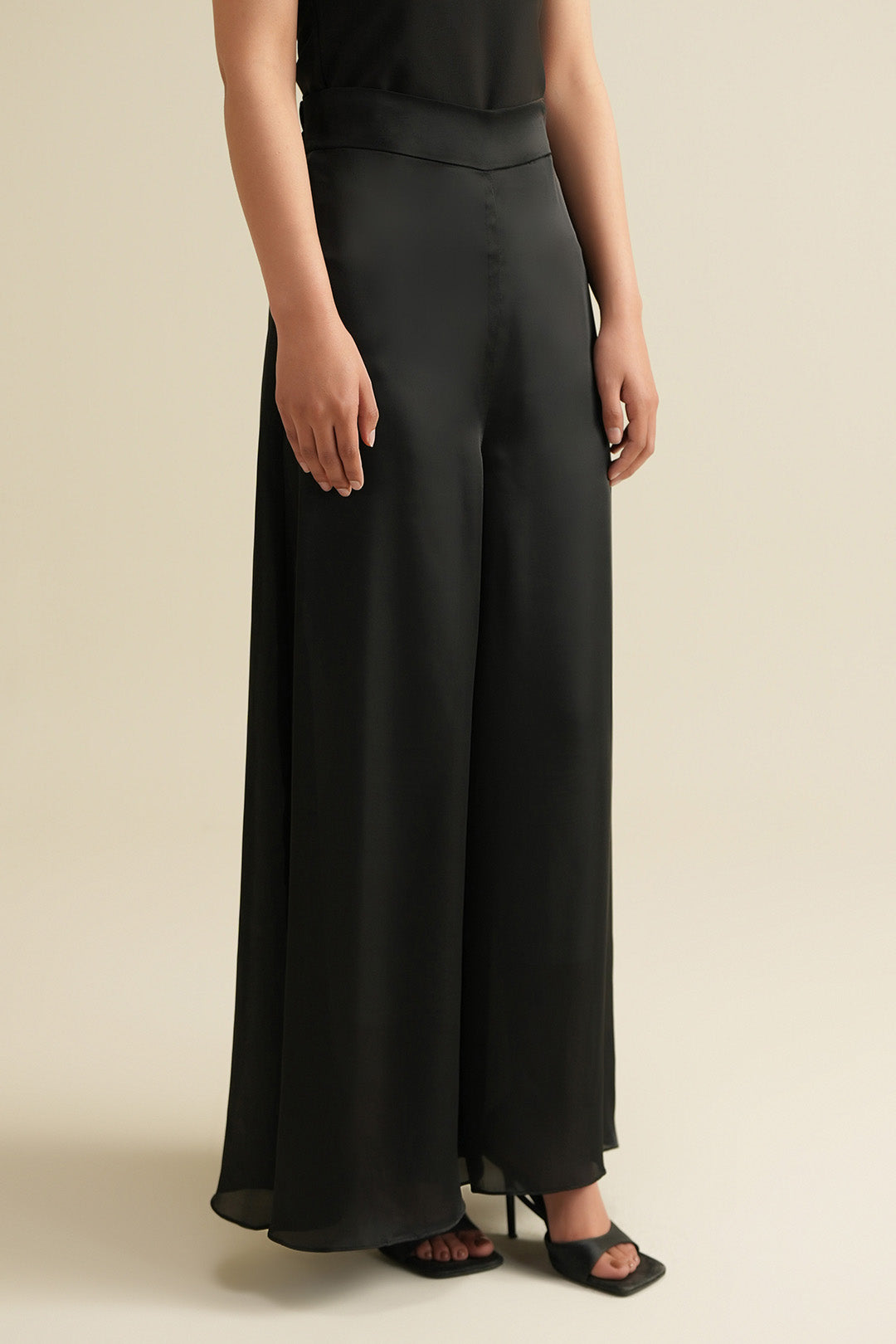 Mirel Pants
