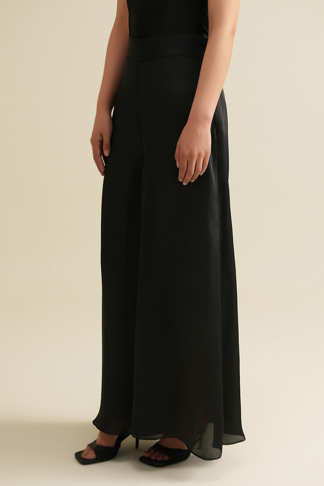 Mirel Pants