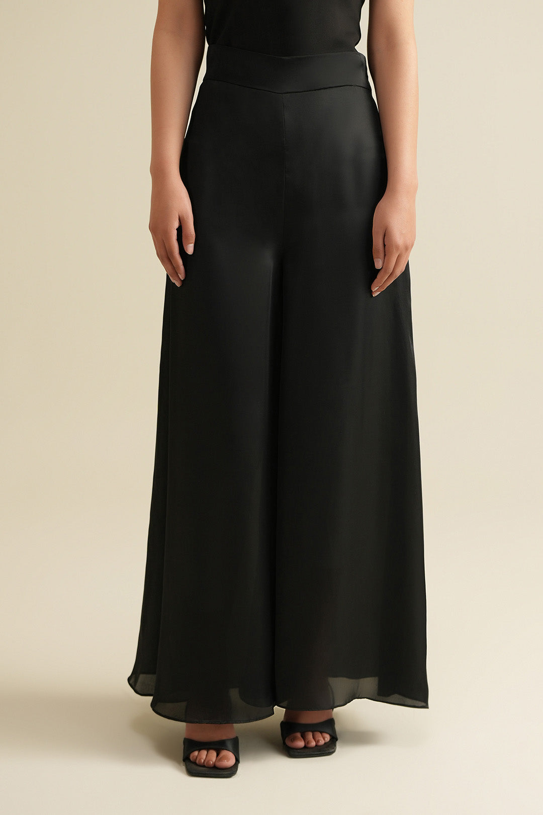 Mirel Pants