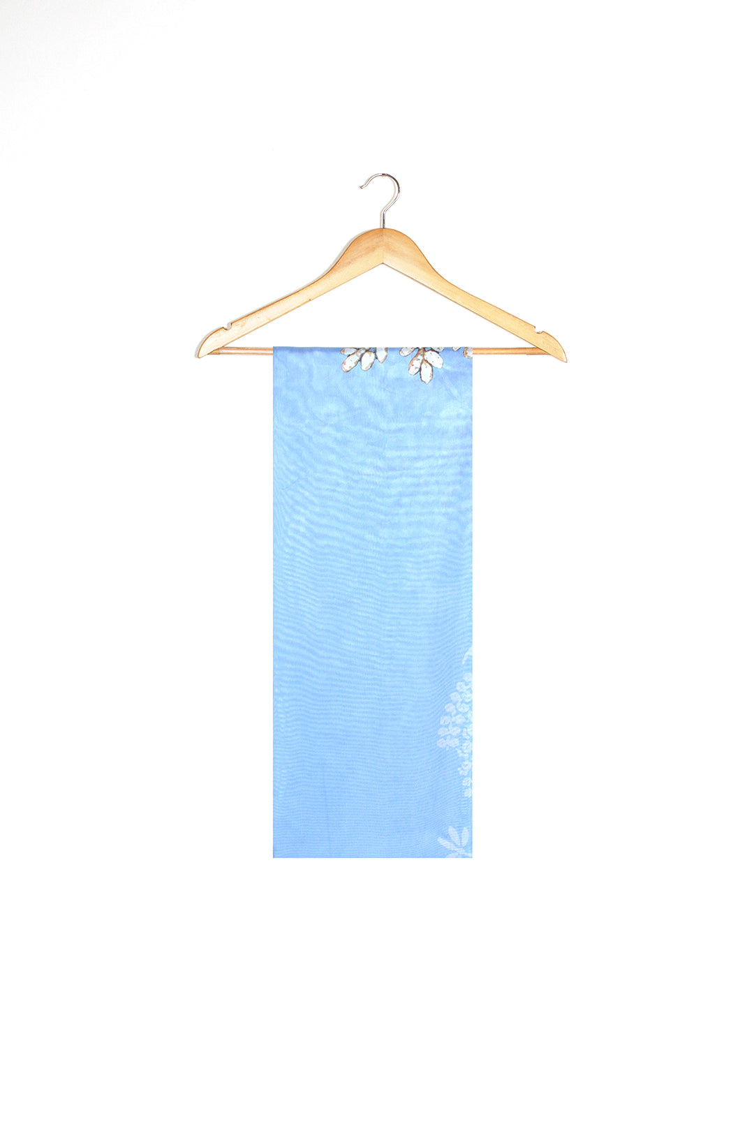 Serik Dupatta