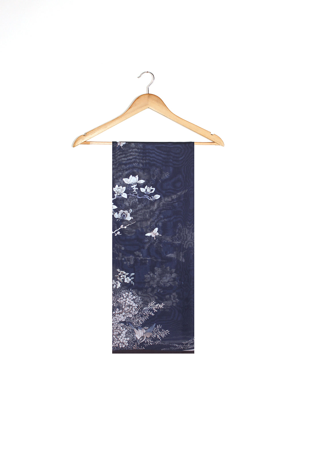 Solir Dupatta
