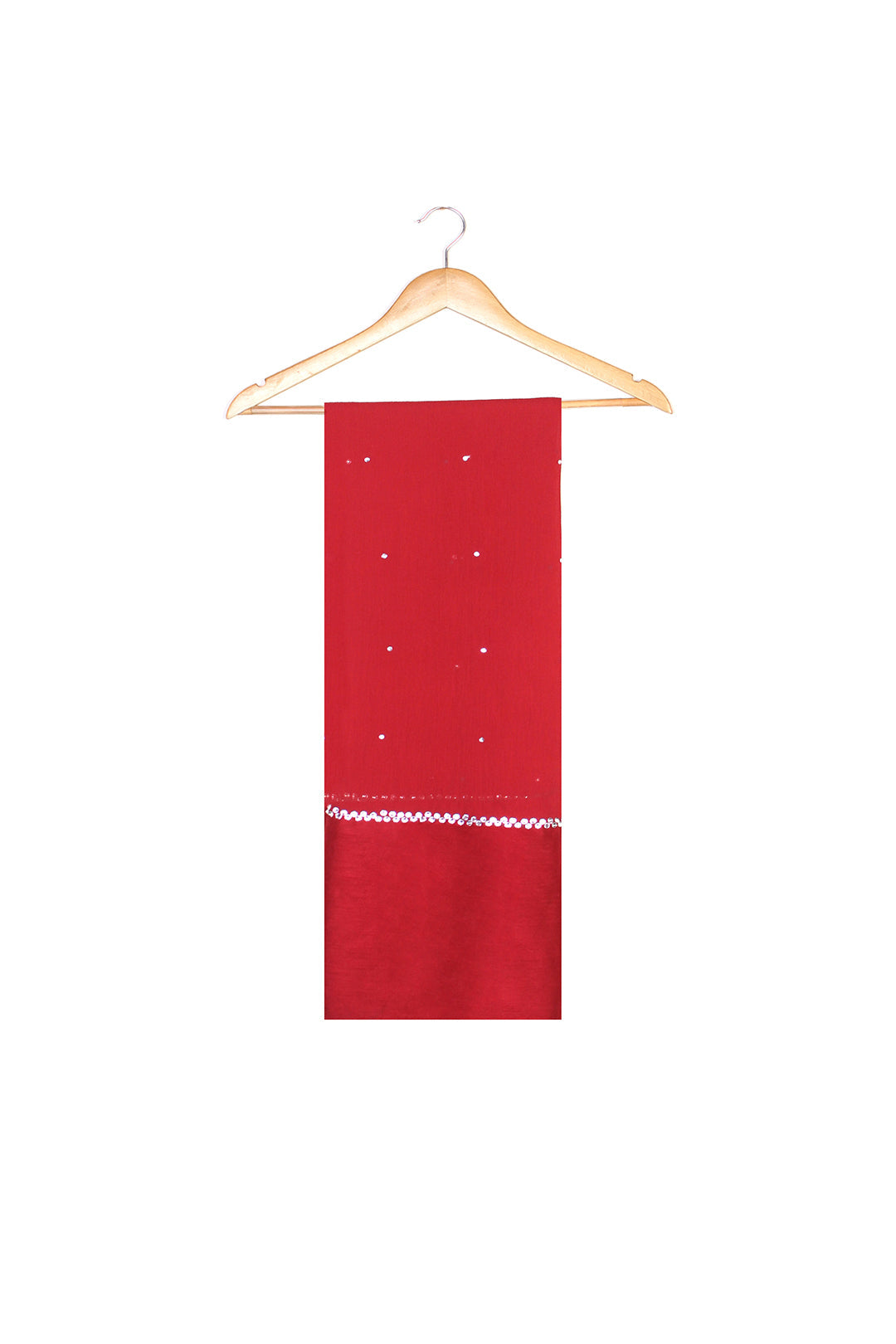 https://cdn.shopify.com/s/files/1/0611/8585/1568/files/W.SS26.111.T-2.jpg?v=1771499019