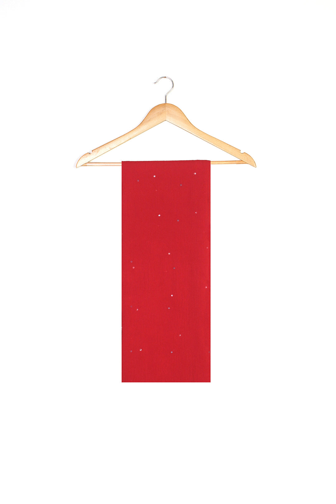 https://cdn.shopify.com/s/files/1/0611/8585/1568/files/W.SS26.111.T-3.jpg?v=1771499019