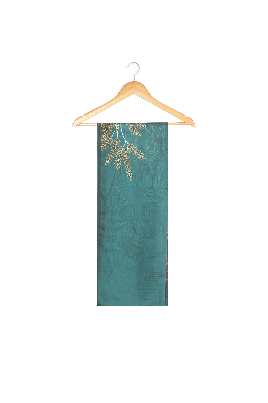 https://cdn.shopify.com/s/files/1/0611/8585/1568/files/W.SS26.112.T-3.jpg?v=1771499034