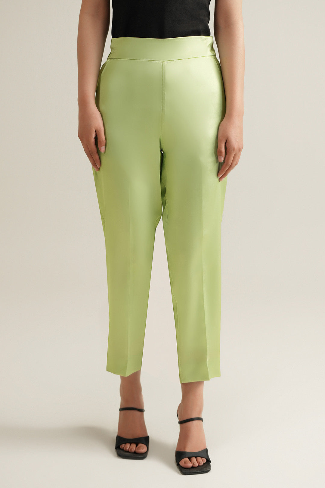 https://cdn.shopify.com/s/files/1/0611/8585/1568/files/W.SS26.119.P-3.jpg?v=1772106811