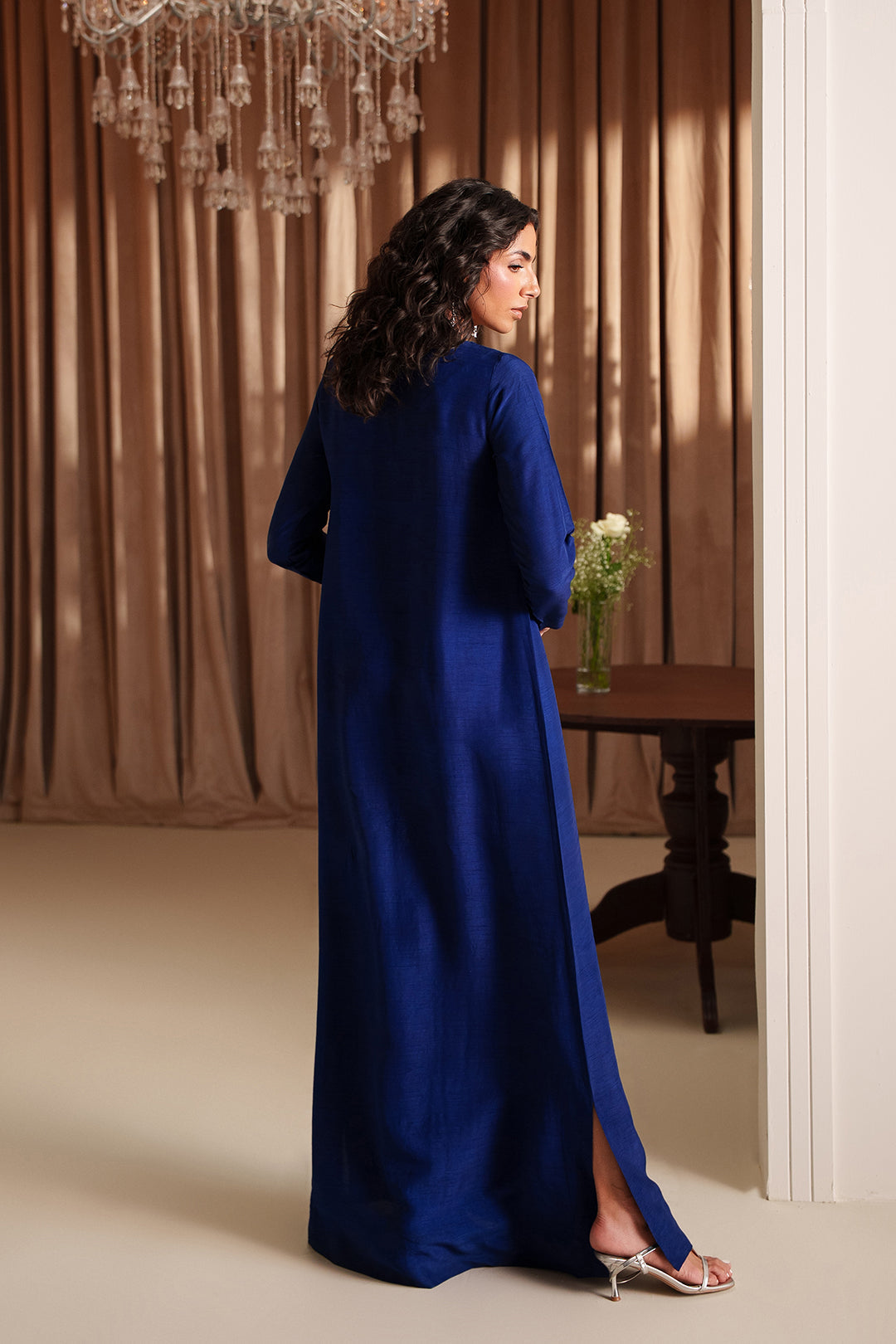 https://cdn.shopify.com/s/files/1/0611/8585/1568/files/W.SS26.138.T-4.jpg?v=1778824496
