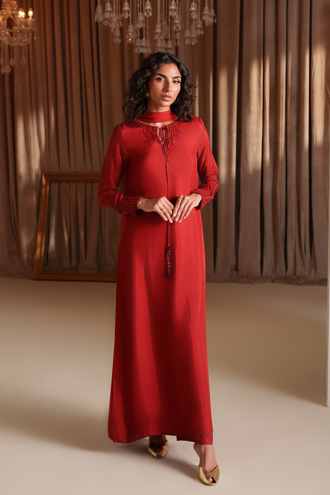 https://cdn.shopify.com/s/files/1/0611/8585/1568/files/W.SS26.151.T-1.jpg?v=1778824666