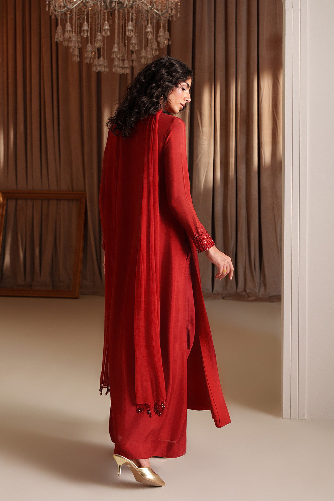 https://cdn.shopify.com/s/files/1/0611/8585/1568/files/W.SS26.151.T-4.jpg?v=1778824666