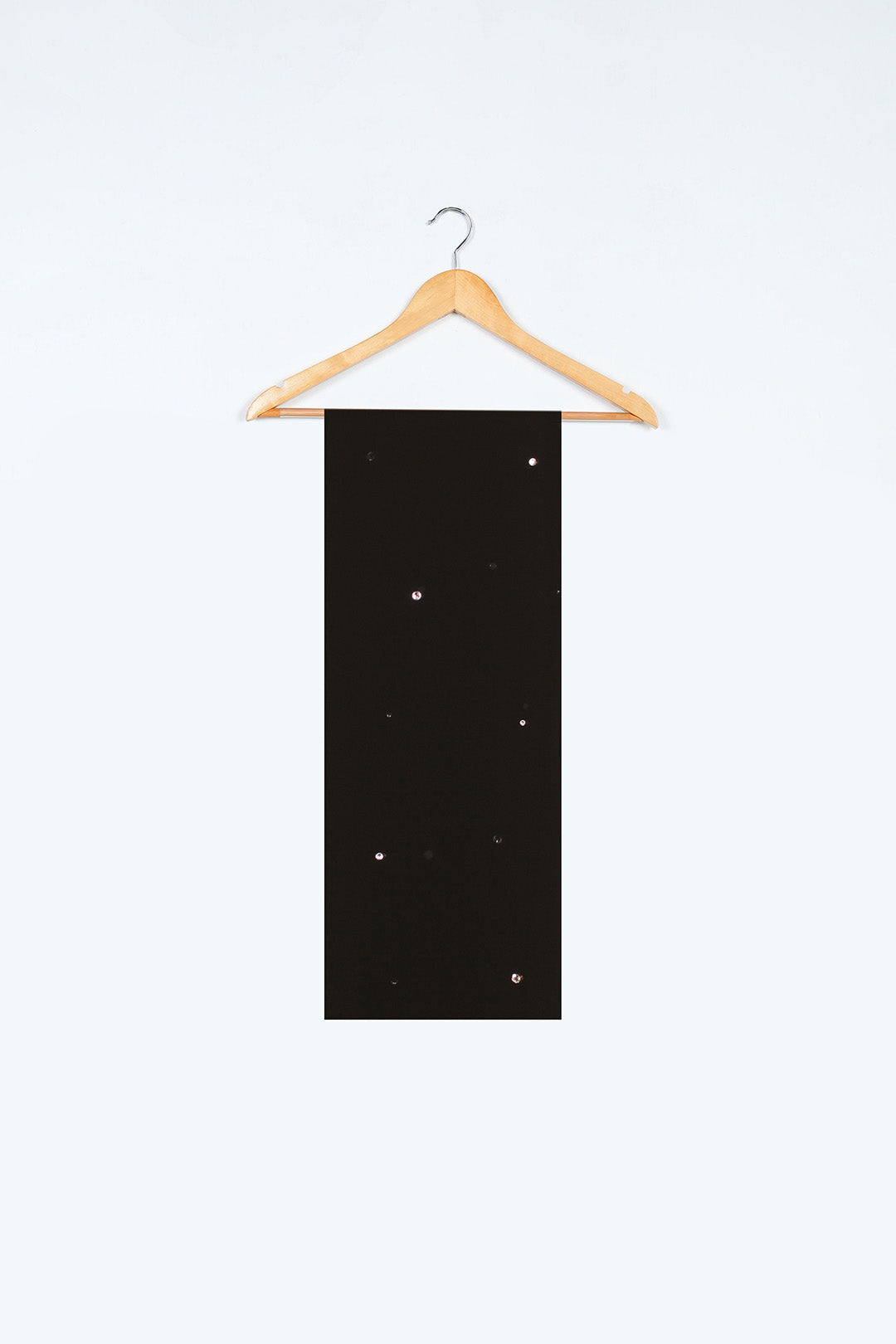 Aelair Dupatta