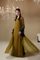 Lirai Dupatta