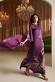 Ilair Dupatta