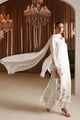 Layaare Dupatta
