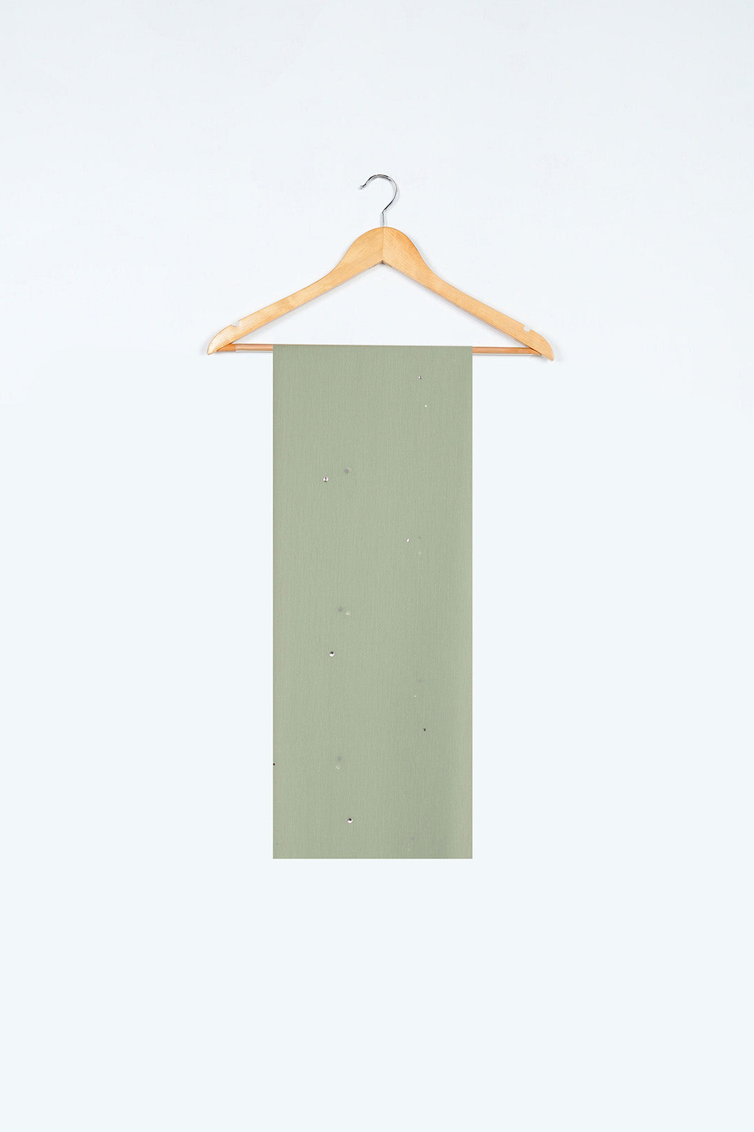 Kelaar Dupatta
