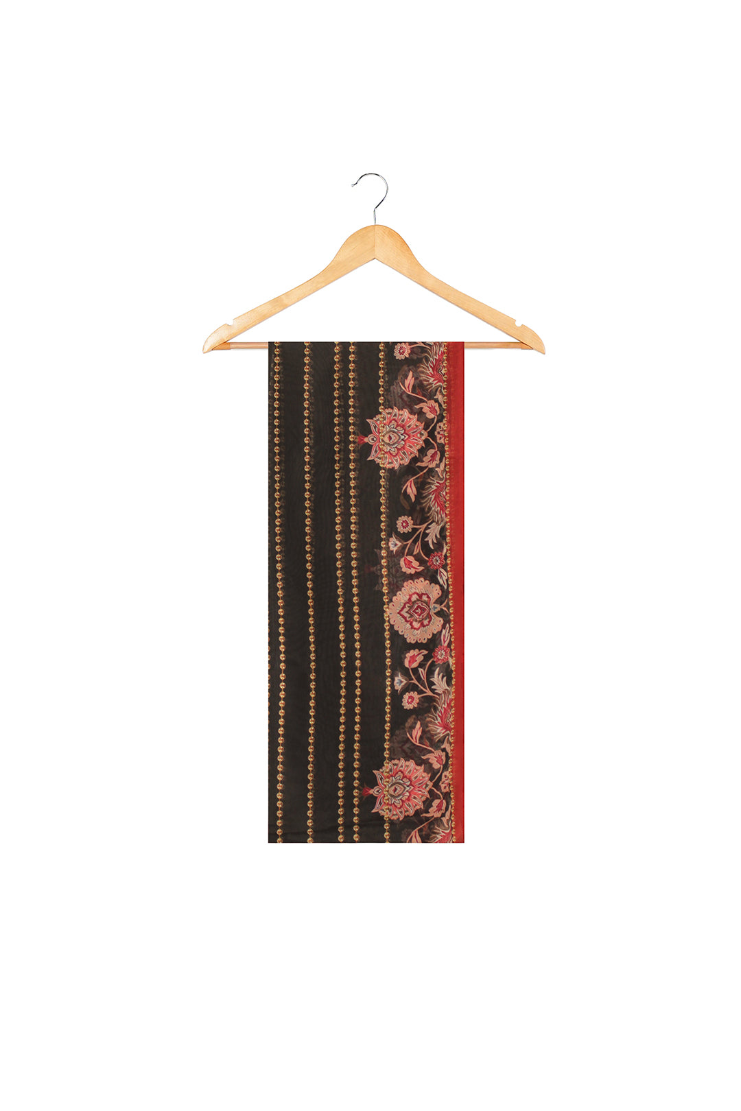 https://cdn.shopify.com/s/files/1/0611/8585/1568/files/W.SS26.184.T-2.jpg?v=1777023594