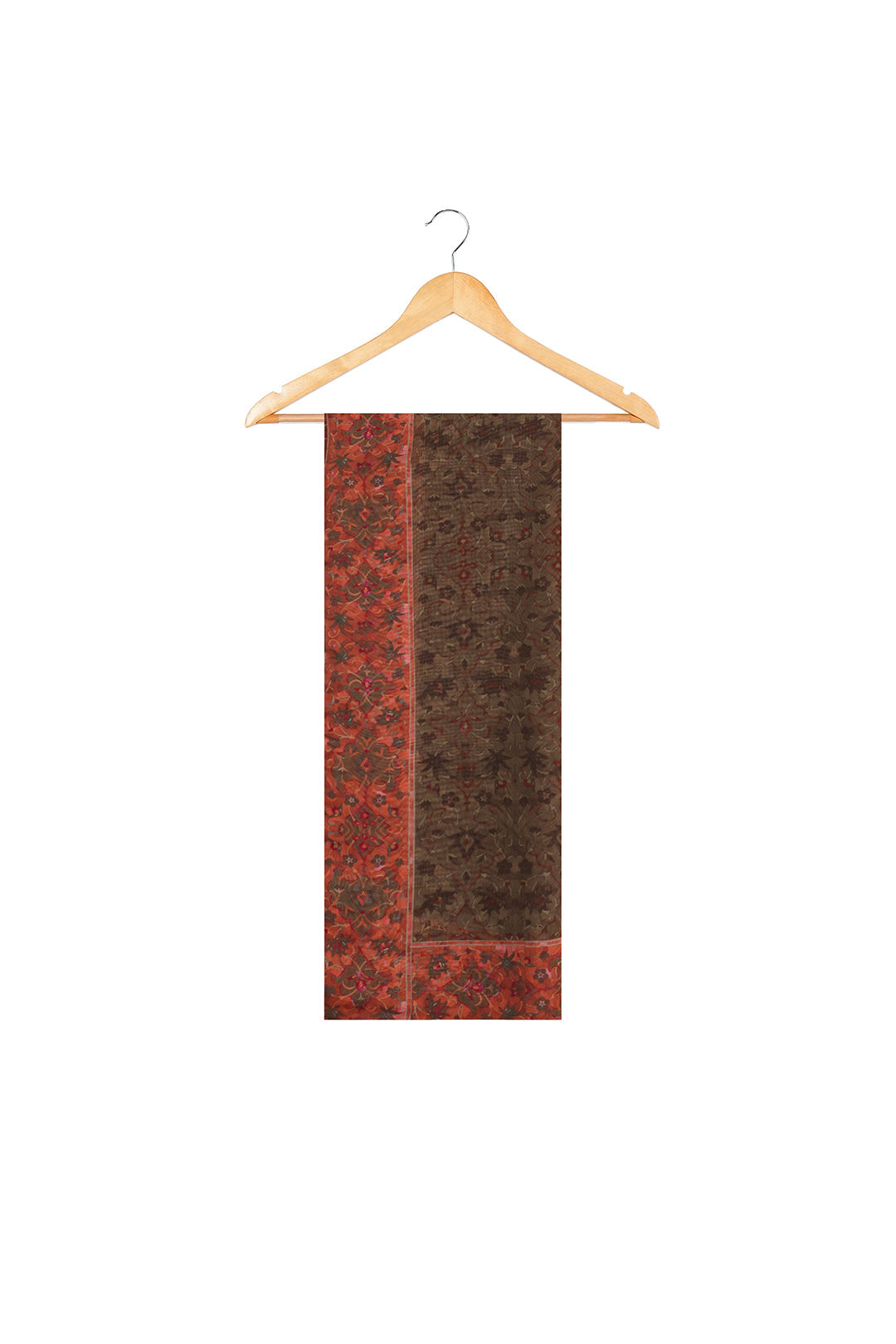 Kasra Dupatta