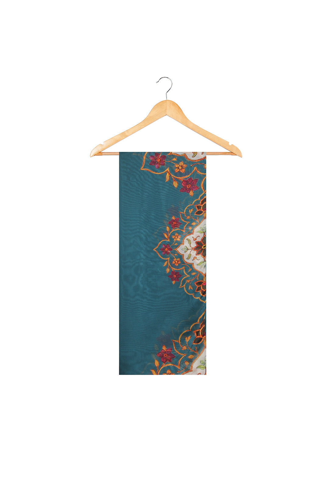 https://cdn.shopify.com/s/files/1/0611/8585/1568/files/W.SS26.192.T-3.jpg?v=1777023775