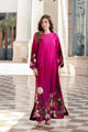 Ayalin Dress