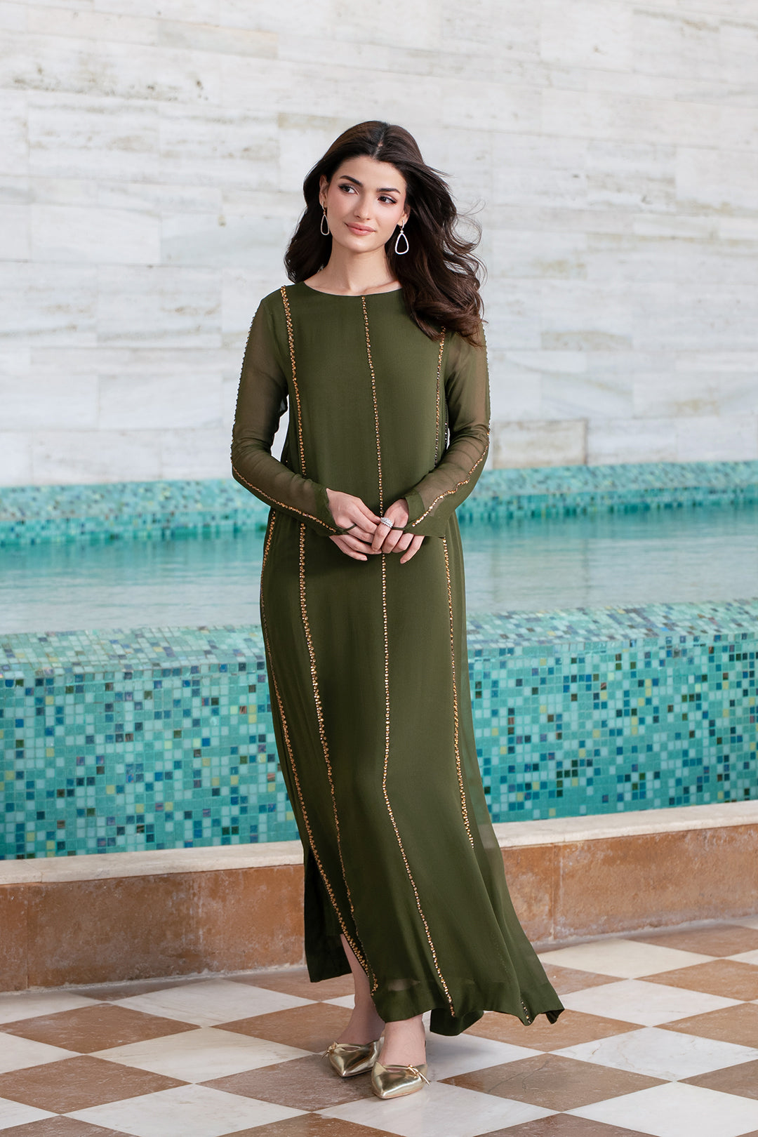 https://cdn.shopify.com/s/files/1/0611/8585/1568/files/W.SS26.199.T-1.jpg?v=1777367486