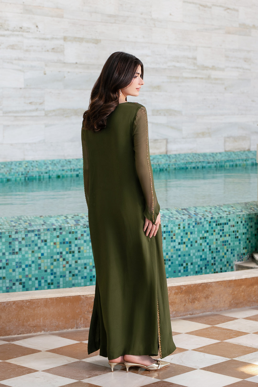 https://cdn.shopify.com/s/files/1/0611/8585/1568/files/W.SS26.199.T-4.jpg?v=1777367486