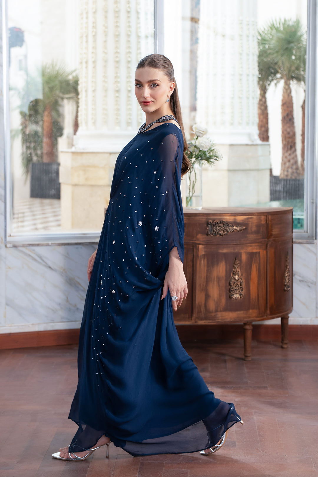 Miran Kaftan