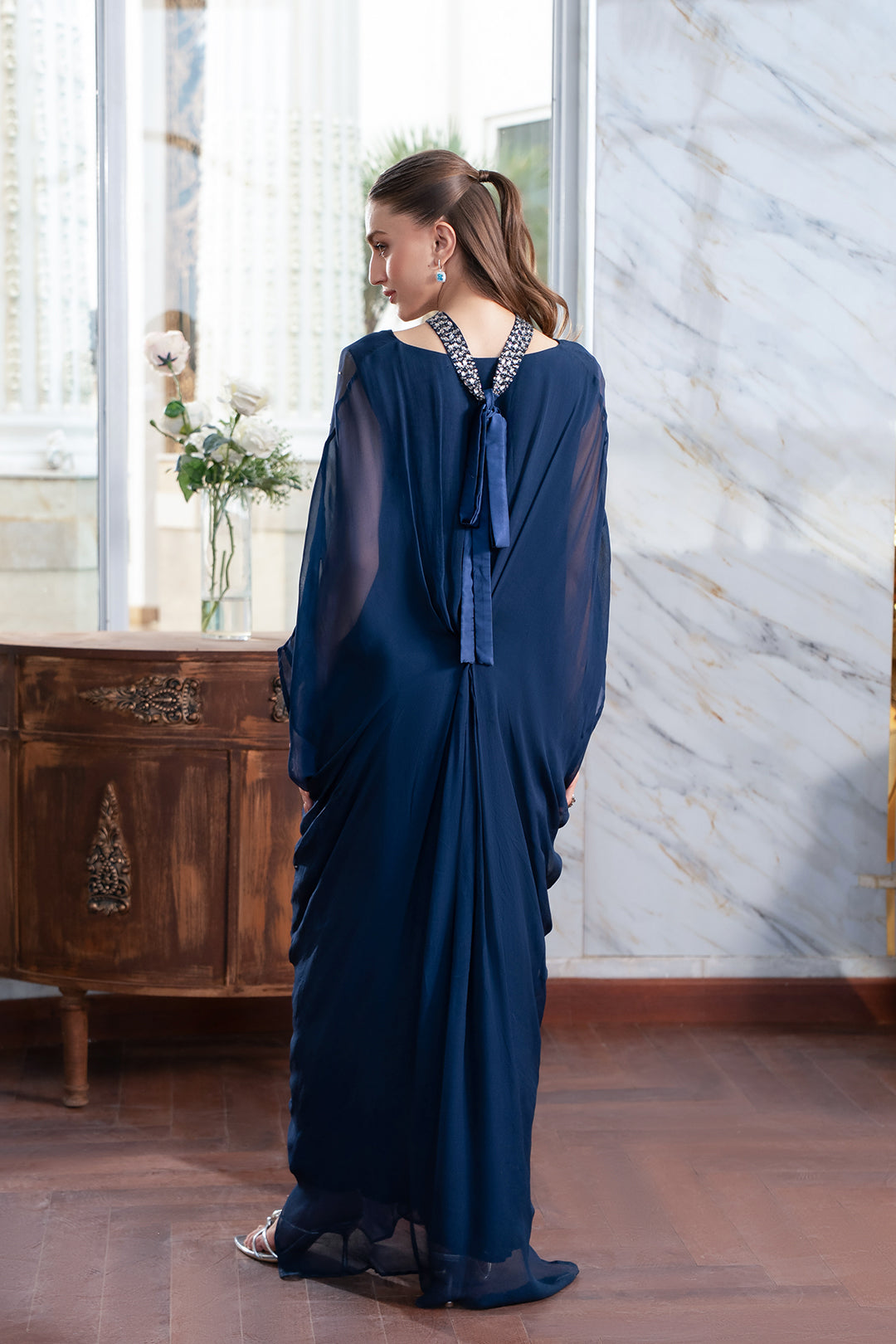 Miran Kaftan
