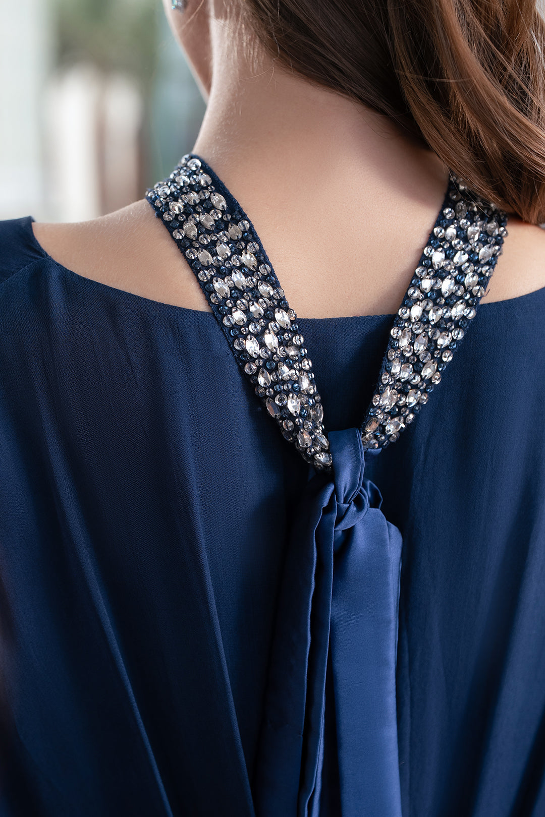 Miran Kaftan