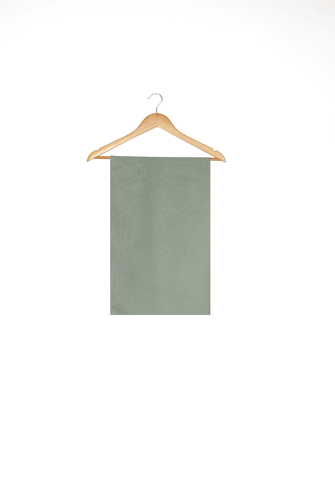 https://cdn.shopify.com/s/files/1/0611/8585/1568/files/W.SS26.235.T-1.jpg?v=1776860414