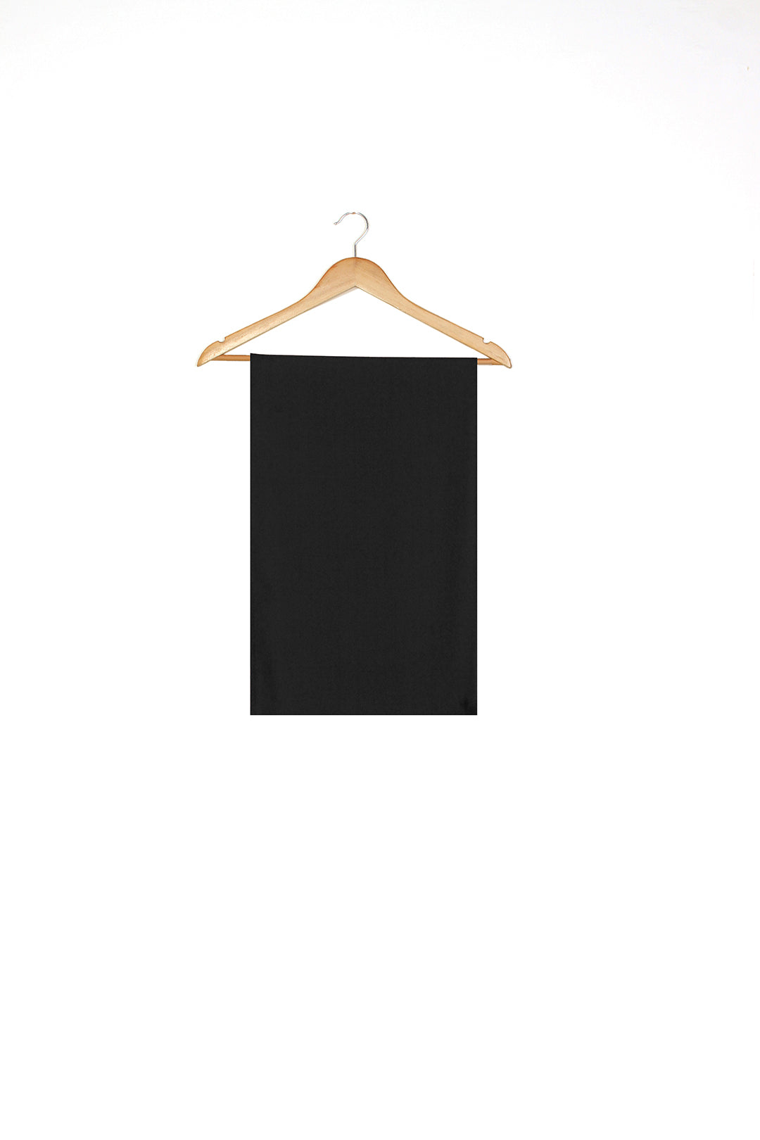 https://cdn.shopify.com/s/files/1/0611/8585/1568/files/W.SS26.238.T-1.jpg?v=1776860461
