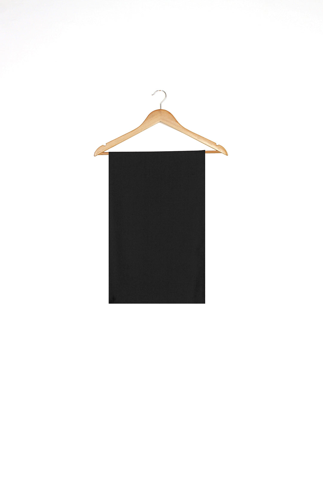 https://cdn.shopify.com/s/files/1/0611/8585/1568/files/W.SS26.238.T-2.jpg?v=1776860461