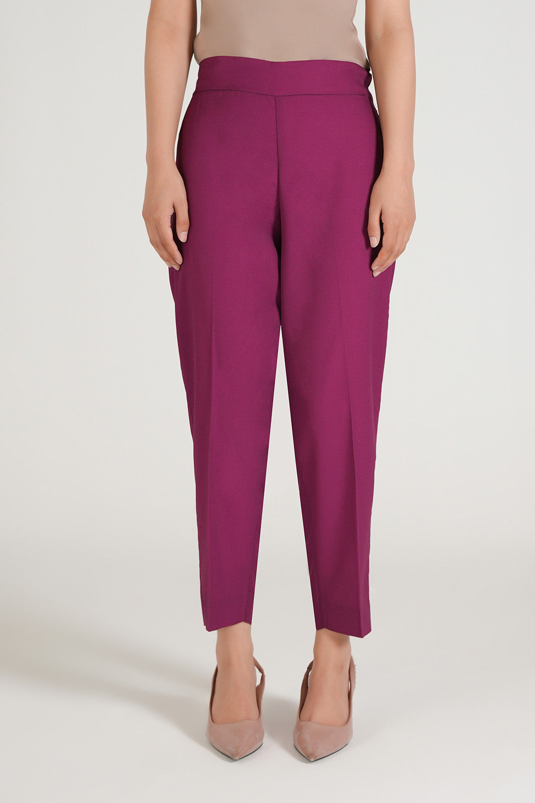 https://cdn.shopify.com/s/files/1/0611/8585/1568/files/W.SS26.242.P-3.jpg?v=1777531776