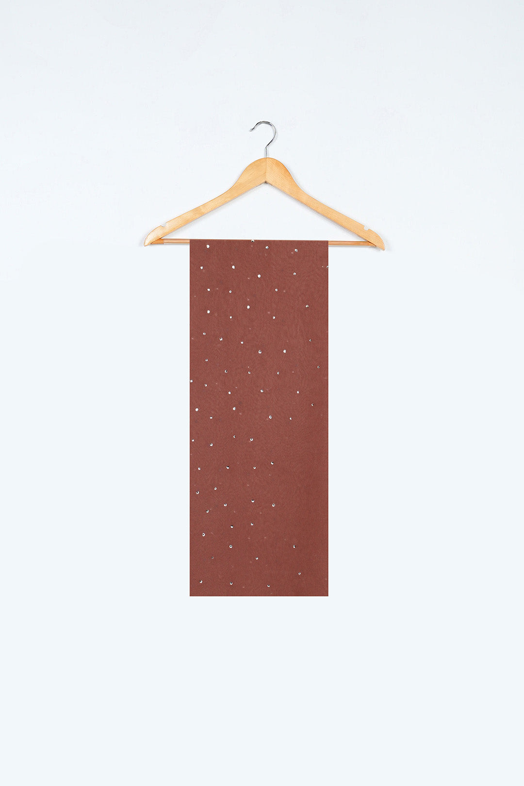 https://cdn.shopify.com/s/files/1/0611/8585/1568/files/W.SS26.245.T-2.jpg?v=1778160567