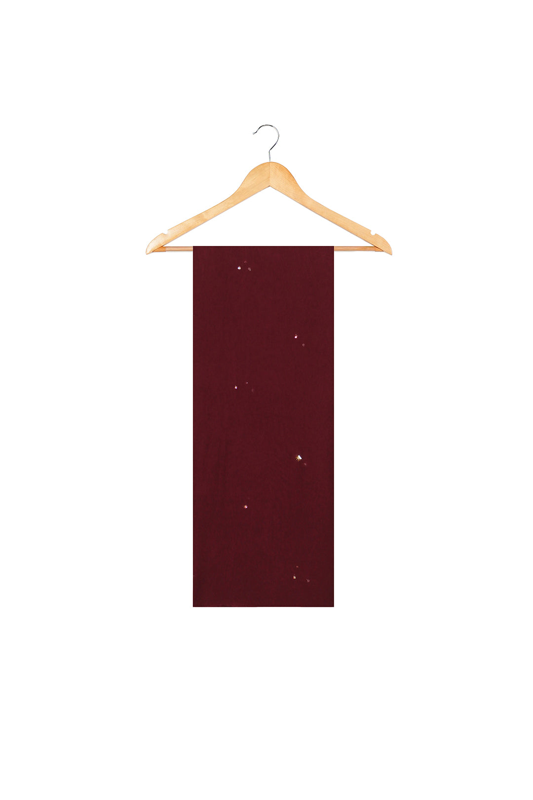 https://cdn.shopify.com/s/files/1/0611/8585/1568/files/W.SS26.249.T-2.jpg?v=1777531890